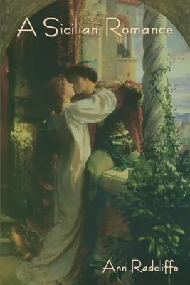 Un romance siciliano - A Sicilian Romance