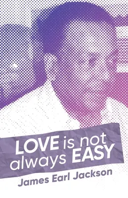 El amor no siempre es fácil - Love Is Not Always Easy
