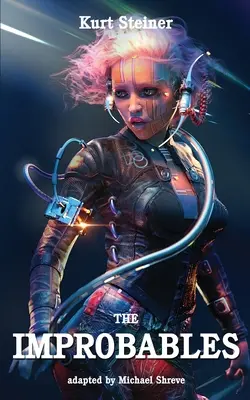 Los improbables - The Improbables