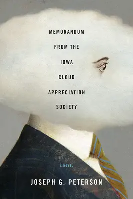 Memorándum de la Sociedad de Apreciación de las Nubes de Iowa - Memorandum from the Iowa Cloud Appreciation Society