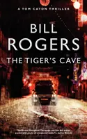 La cueva del tigre - The Tiger's Cave