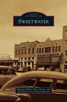 Sweetwater