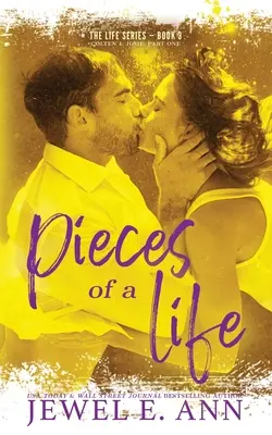 Retazos de una vida: Colten & Josie: Primera parte - Pieces of a Life: Colten & Josie: Part One