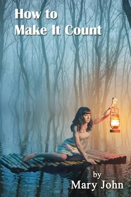 Cómo hacer que cuente - How to Make It Count