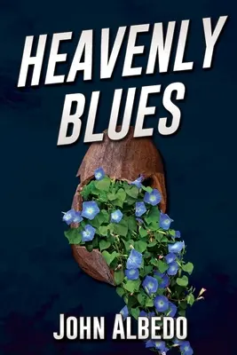 Blues Celestial - Heavenly Blues