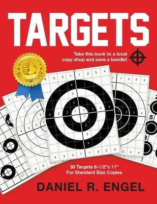 Objetivos - Targets