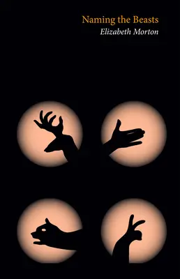 Nombrando a las bestias - Naming the Beasts