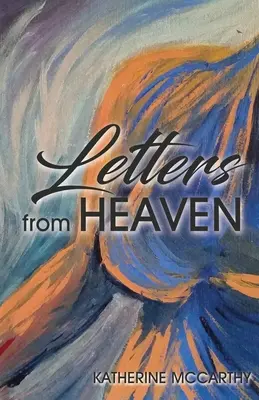 Cartas desde el cielo - Letters from Heaven