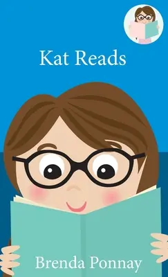 Kat lee - Kat Reads