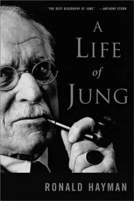 Una vida de Jung - A Life of Jung