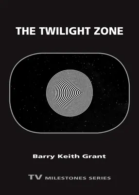 La dimensión desconocida - The Twilight Zone