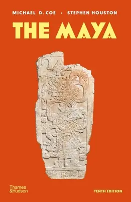 Los Mayas - The Maya