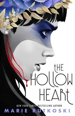 El corazón hueco - The Hollow Heart