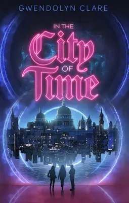 En la ciudad del tiempo - In the City of Time