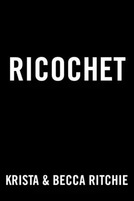 Ricochet