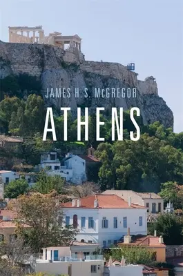 Atenas - Athens