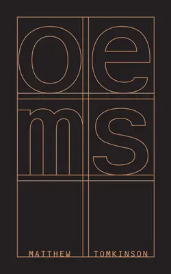 Oems: Volumen 299 - Oems: Volume 299