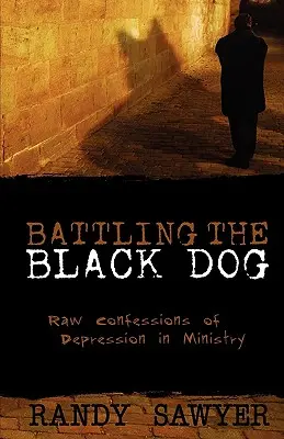 La lucha contra el perro negro - Battling the Black Dog