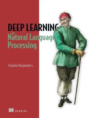 Aprendizaje profundo para el procesamiento del lenguaje natural - Deep Learning for Natural Language Processing