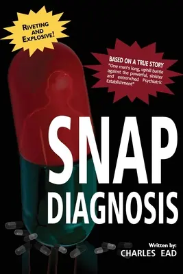 Diagnóstico instantáneo - Snap Diagnosis