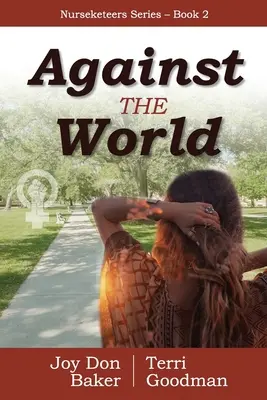 Contra el mundo - Against the World