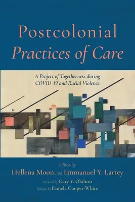 Prácticas postcoloniales de cuidado - Postcolonial Practices of Care