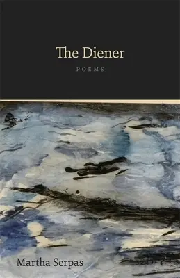 El Diener: Poemas - The Diener: Poems