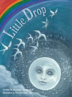 Pequeña gota - Little Drop