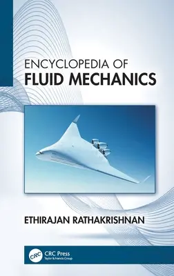 Enciclopedia de Mecánica de Fluidos - Encyclopedia of Fluid Mechanics