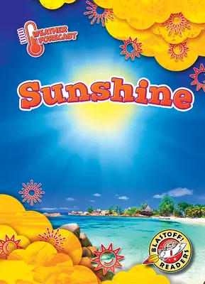 Sol - Sunshine