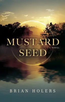 Semilla de mostaza - Mustard Seed