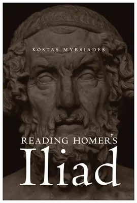 La Ilíada de Homero - Reading Homer's Iliad