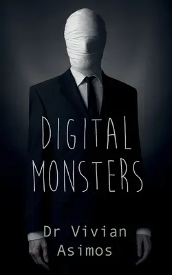 Monstruos digitales - Digital Monsters