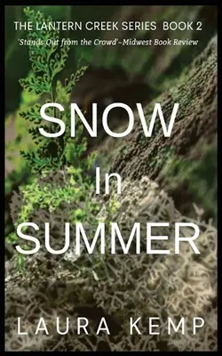 Nieve en verano - Snow In Summer