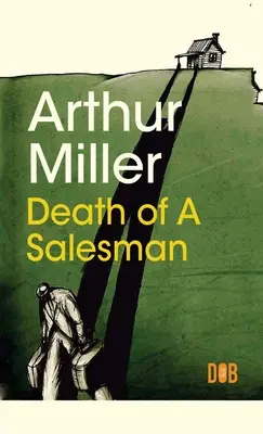 La muerte de un vendedor - Death of a Salesman