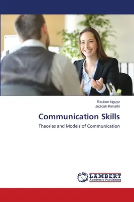 Habilidades de comunicación - Communication Skills