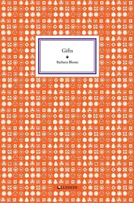 Barbara Bloom Gifts - Barbara Bloom: Gifts