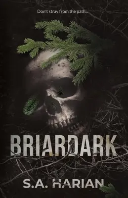 Briardark