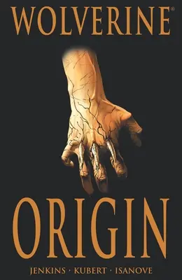 Lobezno: Origen Deluxe Edition - Wolverine: Origin Deluxe Edition