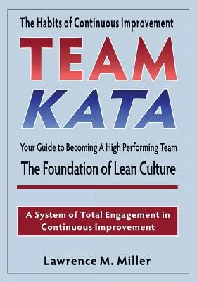 Equipo Kata - Team Kata