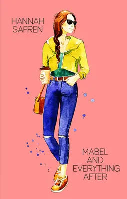 Mabel y todo lo demás - Mabel and Everything After