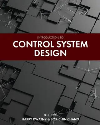 Introducción al diseño de sistemas de control - Introduction to Control System Design