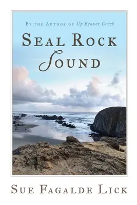 Sonido Seal Rock - Seal Rock Sound