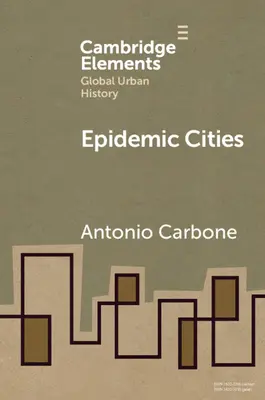 Ciudades epidémicas - Epidemic Cities