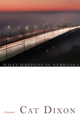 Lo Que Sucede En Nebraska - What Happens in Nebraska