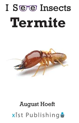 Termita - Termite