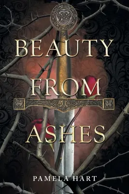 La belleza de las cenizas - Beauty from Ashes