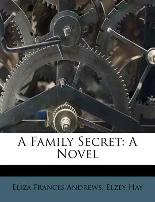 Un secreto de familia - A Family Secret