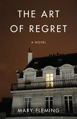 El arte de arrepentirse - The Art of Regret