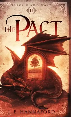 El Pacto - The Pact